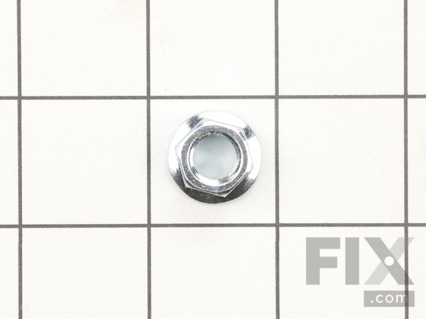 10105393-1-M-Ridgid-T661716001-Hex Nut