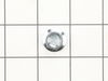Hex Nut – Part Number: T661716001