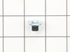 10105393-2-S-Ridgid-T661716001-Hex Nut