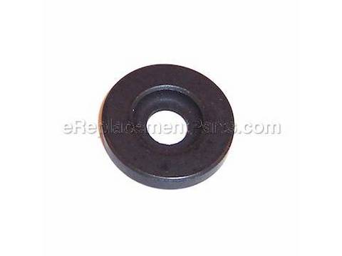10105398-1-M-Ridgid-TH030303-Spacer