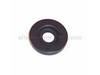 Spacer – Part Number: TH030303