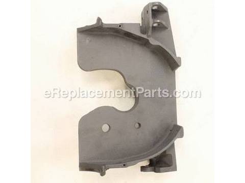 10105400-1-M-Ridgid-TH100002-Cradle