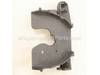 Cradle – Part Number: TH100002