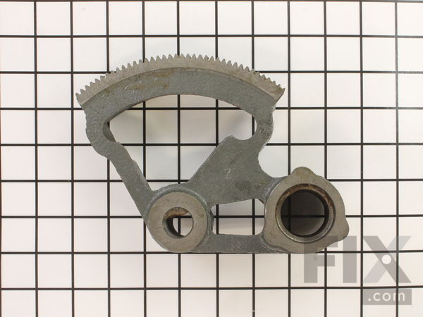 10105402-1-M-Ridgid-TH100004-Arbor Housing