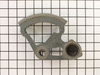 10105402-1-S-Ridgid-TH100004-Arbor Housing