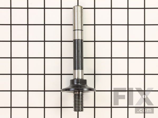 10105403-1-M-Ridgid-TH100005-Arbor Shaft