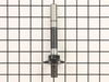 10105403-1-S-Ridgid-TH100005-Arbor Shaft