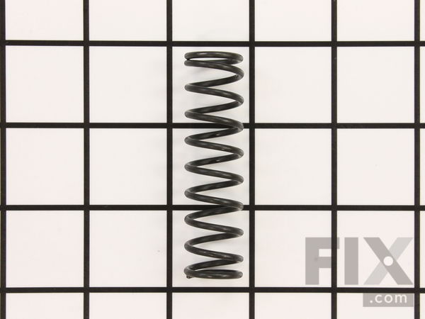 10105410-1-M-Ridgid-TH100017-Spring