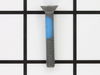 Screw (10-32 X 1-1/4 In. Flat HD.) – Part Number: TH100025