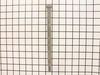 10105416-1-S-Ridgid-TH100027-Clamp Screw