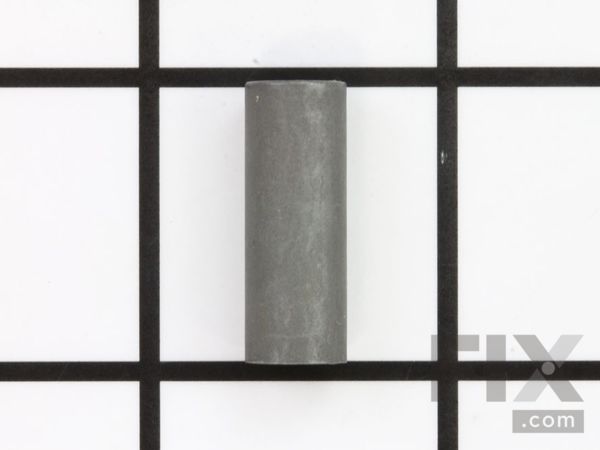 10105418-1-M-Ridgid-TH100030-Spacer