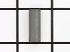 10105418-1-S-Ridgid-TH100030-Spacer