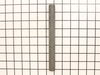 Sleeve – Part Number: TH100031