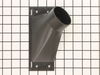 SawDust Chute – Part Number: TH100034