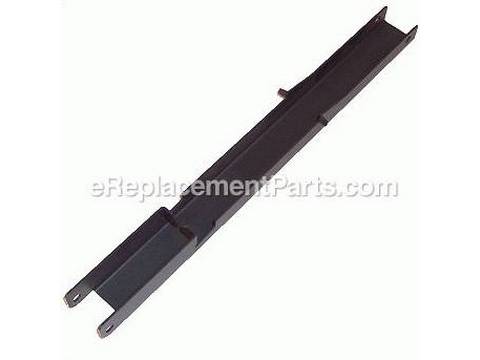 10105426-1-M-Ridgid-TH100042-Guard Support