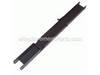 Guard Support – Part Number: TH100042