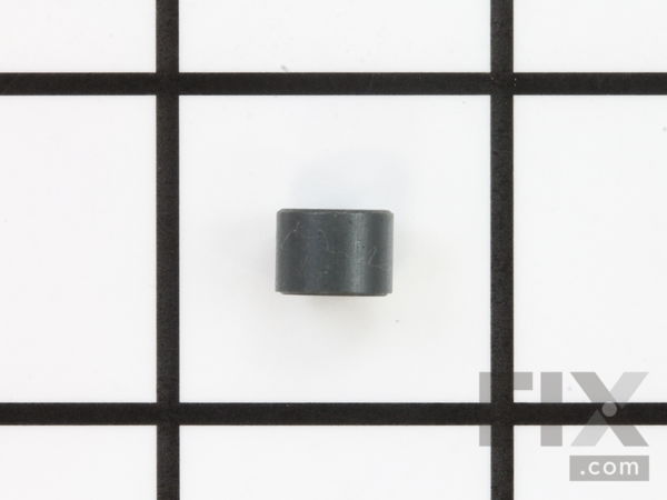 10105427-1-M-Ridgid-TH100045-Spacer