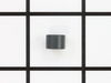 Spacer – Part Number: TH100045