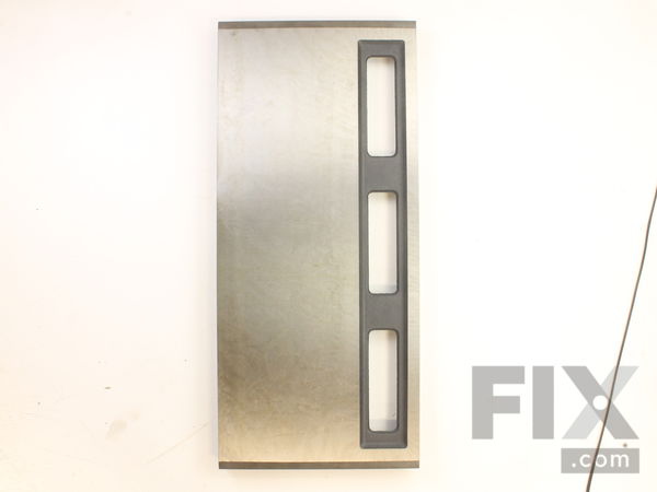 10105428-1-M-Ridgid-TH100049-Extension Table