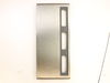 Extension Table – Part Number: TH100049