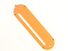 10105429-2-S-Ridgid-TH100050-Insert