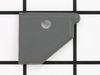 Right Rear Rail Cap – Part Number: TH100052