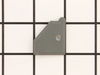 Left Rear Rail Cap – Part Number: TH100053