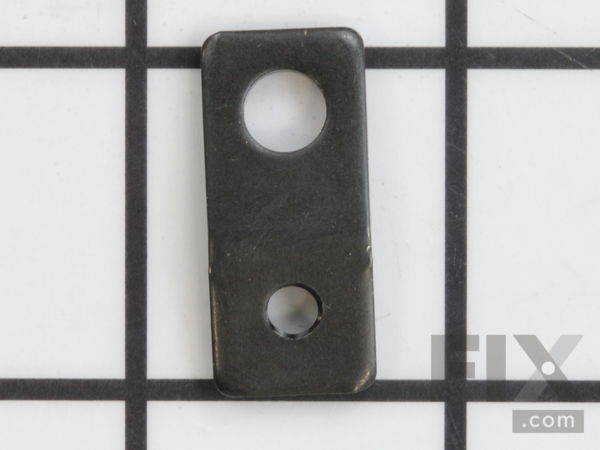 10105432-1-M-Ridgid-TH100055-Support Rod Plate