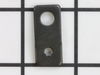 Support Rod Plate – Part Number: TH100055