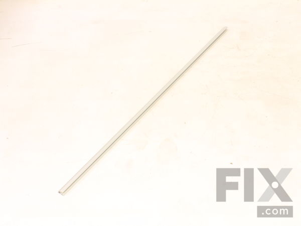 10105434-1-M-Ridgid-TH100057-Rear Rail