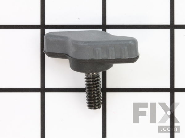 10105436-1-M-Ridgid-TH100060-Handwheel Knob