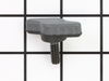 Handwheel Knob – Part Number: TH100060