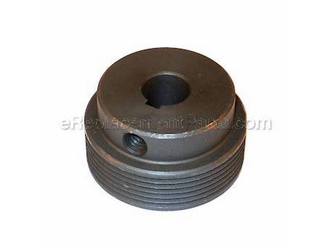 10105439-1-M-Ridgid-TH100064-Pulley