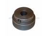 Pulley – Part Number: TH100064