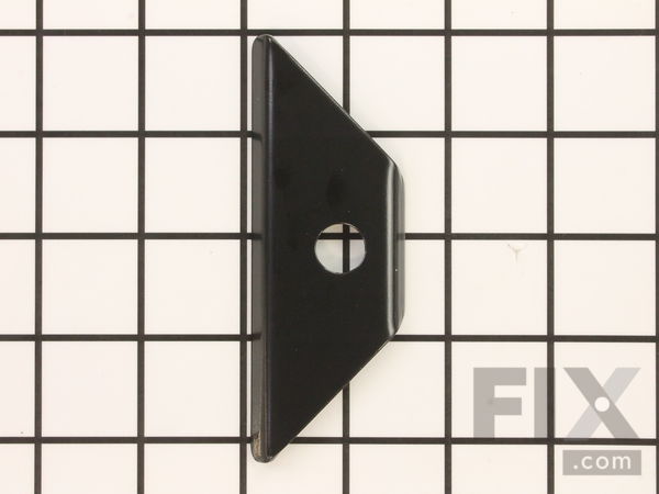 10105441-1-M-Ridgid-TH100069-Leg Plate
