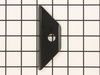 Leg Plate – Part Number: TH100069