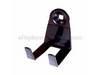 Miter Gauge Hanger – Part Number: TH100072