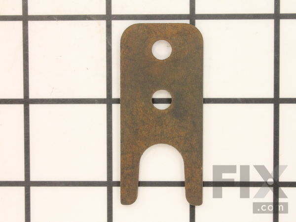 10105444-1-M-Ridgid-TH100074-Bracket