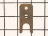 Bracket – Part Number: TH100074