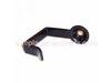 Rip Fence Hanger – Part Number: TH100078