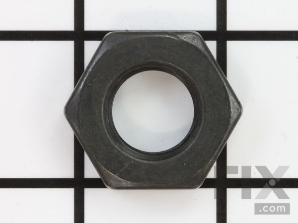 10105447-1-M-Ridgid-TH100079-Blade Nut