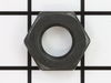 Blade Nut – Part Number: TH100079