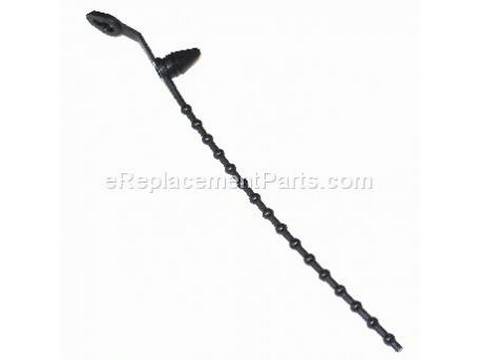 10105449-1-M-Ridgid-TH100081-Tie Wire