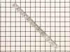 Left Rip Scale – Part Number: TH100082
