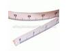 Right Rip Scale – Part Number: TH100083