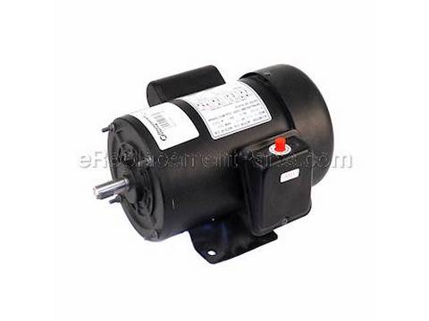 10105452-1-M-Ridgid-TH100085-Motor