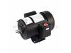 10105452-1-S-Ridgid-TH100085-Motor