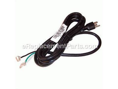 10105453-1-M-Ridgid-TH100089-Cord With Plug