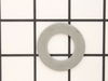 Washer (19 X 32 X 2) – Part Number: TH100090