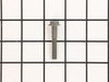 Screw (1/4-20 X 1-1/2 In. Hex Washer HD.) – Part Number: TH100093
